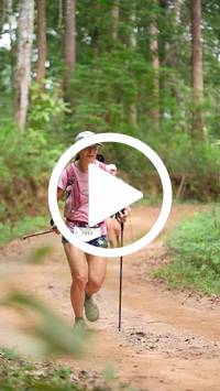 BIB:  <button type="button" onclick="openModal(26812953)" class="btn btn-primary btn-sm float-right" data-toggle="modal" data-target=".modal-high-quality">
                <i class="fa fa-download"></i> Download
                </button>